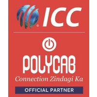 Polycab Australia Pty Ltd logo - Similar company to X-Tec Services