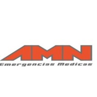 Ambulancias Medicas Norte logo - Similar company to Duo Emergencias