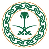 Irish Business Network Saudi Arabia logo - Similar company to Developer المطورين