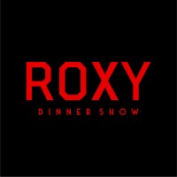 Roxy Dinner Show logo - Similar company to Sofistic Hotel - Gramado