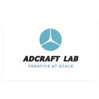 Adcraft Lab logo - Similar company to Direct Response