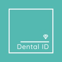 Dental ID logo - Similar company to Herbai