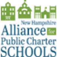 NH Alliance for Public Charter Schools