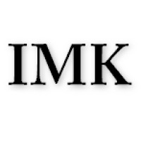 Imc - Institute Of Intellectual Property, Marketing And Competition Law