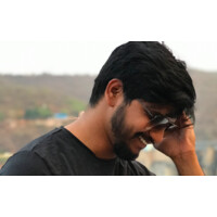 vinay logo - Similar company to Rutvik Engineering Private Limited