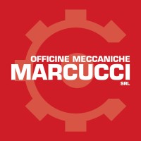 OFFICINE MECCANICHE MARCUCCI SRL logo - Similar company to Asco Pompy