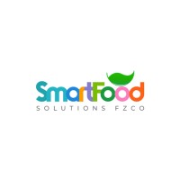 Smart Food Solutions