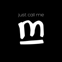 Just Call Me M logo - Similar company to Alios