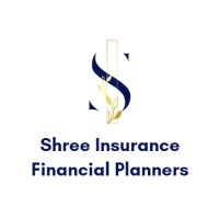 SHREE INSURANCE - Financial Planners logo - Similar company to Wediligent Financial Services