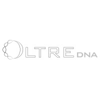 OltreDNA logo - Similar company to Theraconnect Nigeria Limited