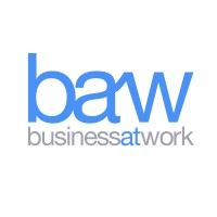 Business At Work logo - Similar company to Applium