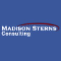 Madison Sterns