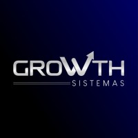 Growth Sites e Sistemas logo - Similar company to Aure Digital