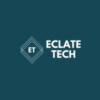 Eclate Technologies logo - Similar company to Liminal Systems Llc