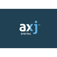 Alex James Digital logo - Similar company to Moniz Law & Mediation, P.C.