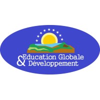 Education Globale et Développement logo - Similar company to Education Globale Et Développement Asbl