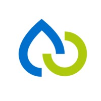 Solarus - the hot water solution logo - Similar company to Makt Tech