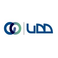 Centro de Políticas Públicas e Innovación en Salud (CIPS-UDD) logo - Similar company to Facultad De Gobierno Udd