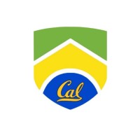 Brazilian Student Association At Uc Berkeley