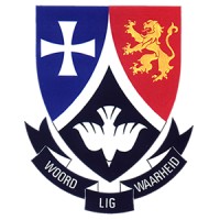 Afrikaanse Protestantse Akademie Npc