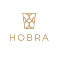 HOBRA cafe هوبرا كافي logo - Similar company to Coffea Cafe