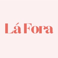 LáFora logo - Similar company to Warredal