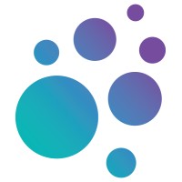 Schmidt Sciences logo - Similar company to Renaissance Philanthropy