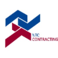 NTC Contracting Pty Ltd logo - Similar company to C&H Mining Services