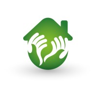Godfrey Care logo - Similar company to Ercle Architecture
