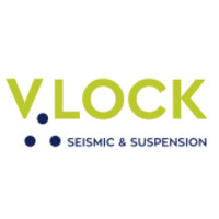 V.LOCK Global logo - Similar company to Vaico Ltd