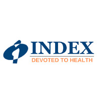 Index Pharma LLP logo - Similar company to Pharma Technology Index.Com Private Limited
