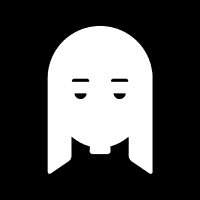 Tab Studios logo - Similar company to Naturepixel Studios