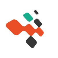 PROMEDEO logo - Similar company to Segetex-Eif Uk