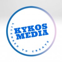 KYKOS MEDIA logo - Similar company to In Visuals
