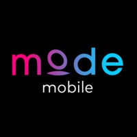 Mode Mobile logo - Similar company to Probit Global
