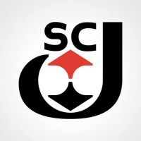 Sc Johnson Wax