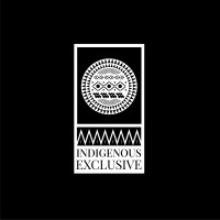 INDIGENOUS EXCLUSIVE logo - Similar company to Fileion.Com