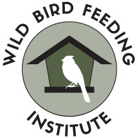 The Wild Bird Feeding Institute (WBFI) logo - Similar company to Id Grain