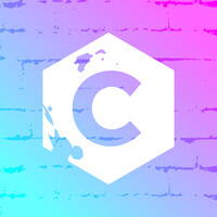 Content Creator Club - Der Podcast logo - Similar company to Spinnaker Bureau
