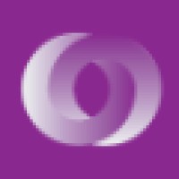 Property Solutions Dubai logo - Similar company to Radar