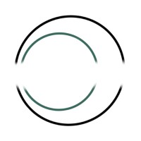 Casini Muraro Associati - Ingegneria e Architettura logo - Similar company to Studio Nos