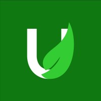 UBA - Usina de Beneficiamento Ambiental logo - Similar company to Atr Soluções Em Resíduos