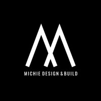 Michie Architects logo - Similar company to Dlm Arquitectos