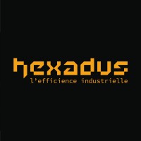 HEXADUS logo - Similar company to Ac2S