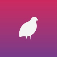 Chakor Analytics logo - Similar company to Data Darbar