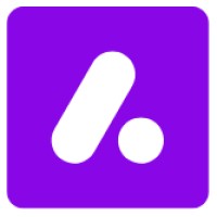Async Labs AI logo - Similar company to Hyperline