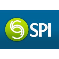 Software Professionals, Inc. logo - Similar company to Ca Techs