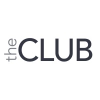 The CLUB - An Incubator of Women Leaders logo - Similar company to Canopy
