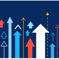 Franchise Development logo - Similar company to Franquicias Red®