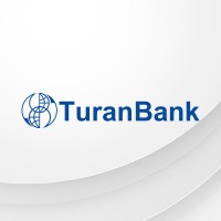TuranBank OJSC logo - Similar company to Afb Bank Ojsc